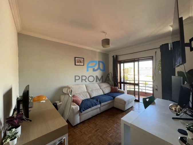 Apartamento T4 para Venda em Rio Tinto Foto 53