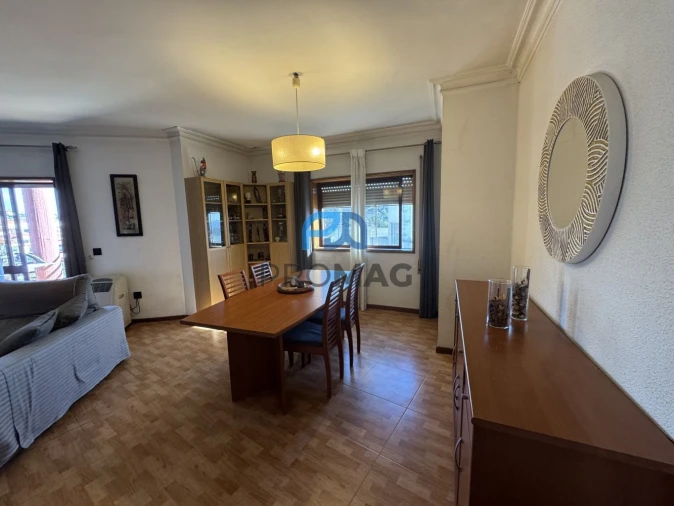 Apartamento T4 para Venda em Rio Tinto Foto 27