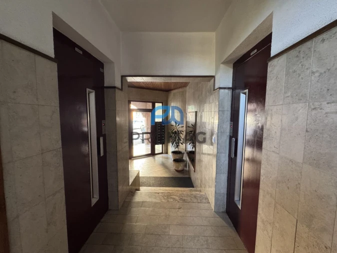 Apartamento T4 para Venda em Rio Tinto Foto 8