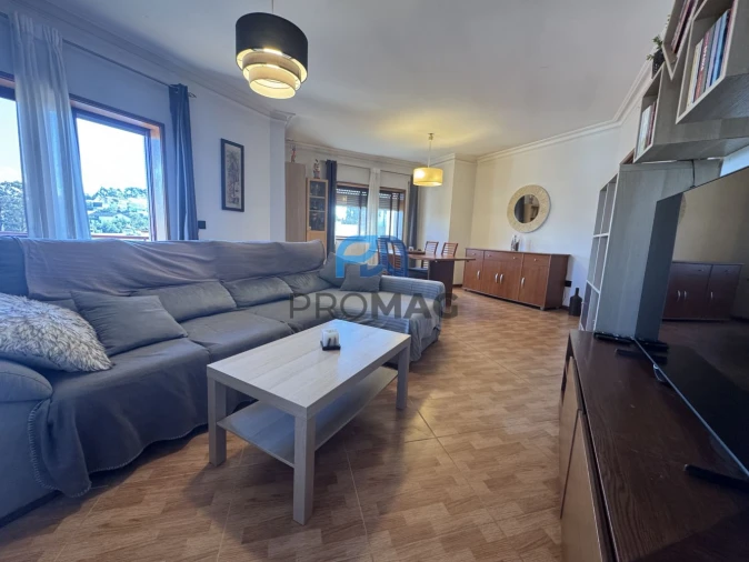 Apartamento T4 para Venda em Rio Tinto Foto 30