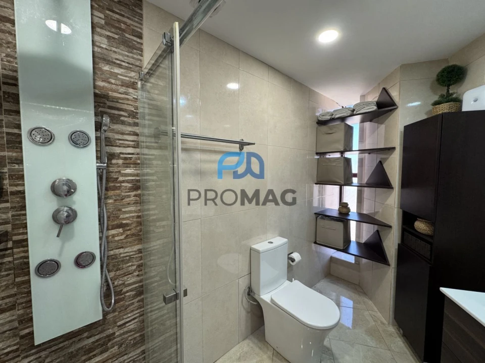 Apartamento T4 para Venda em Rio Tinto Foto 49