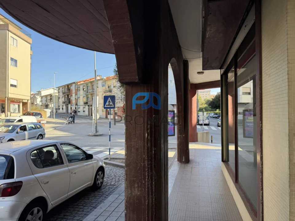 Apartamento T4 para Venda em Rio Tinto Foto 62