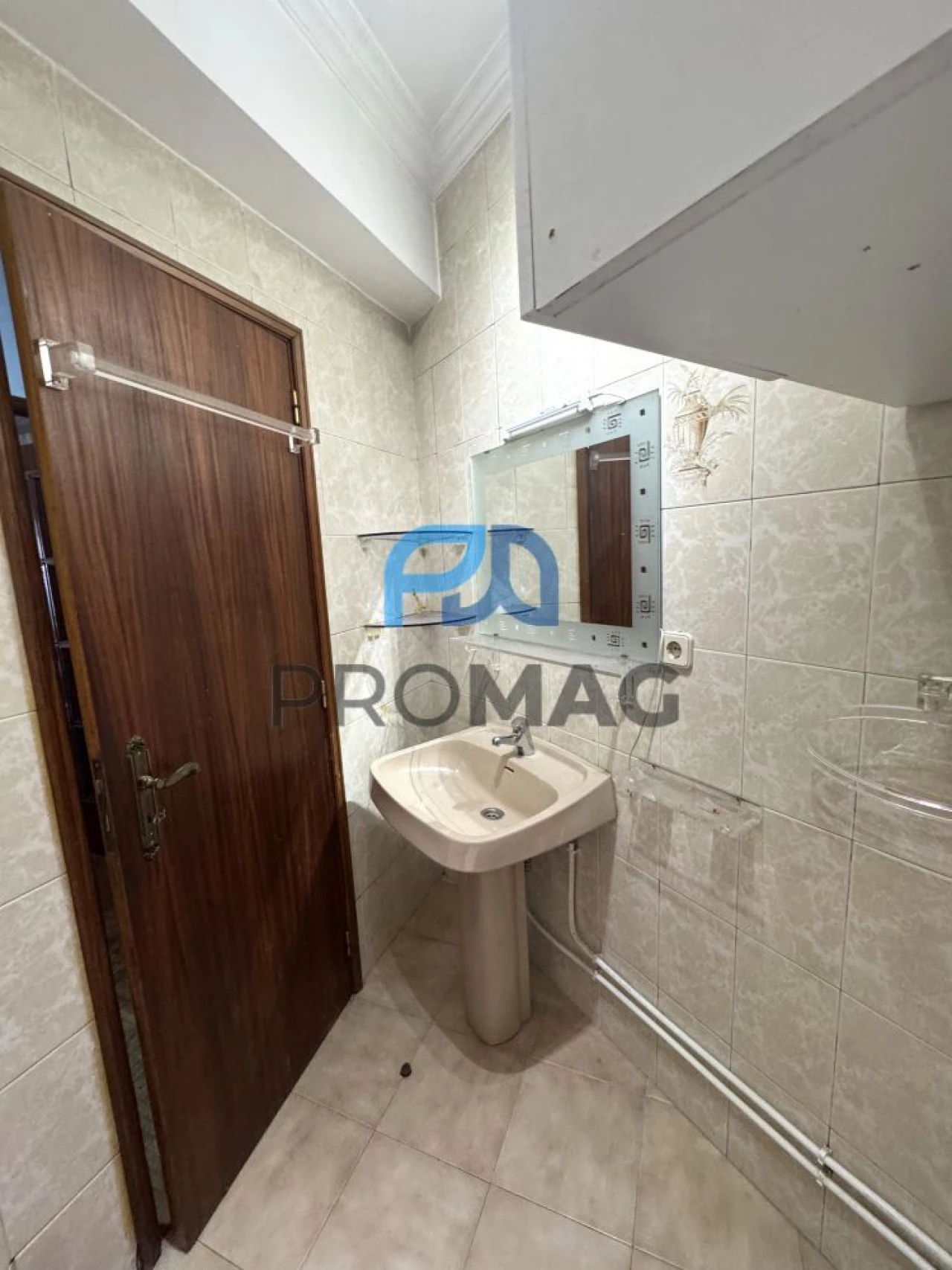 Apartamento T4 para Venda em Rio Tinto Foto 15