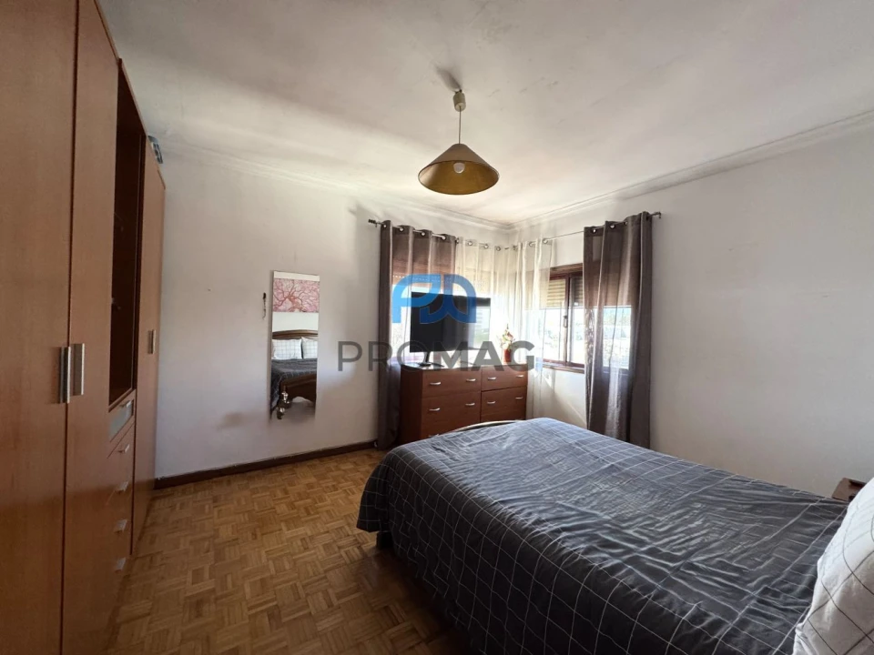 Apartamento T4 para Venda em Rio Tinto Foto 44