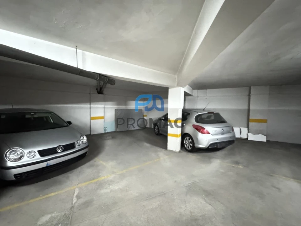 Apartamento T4 para Venda em Rio Tinto Foto 58