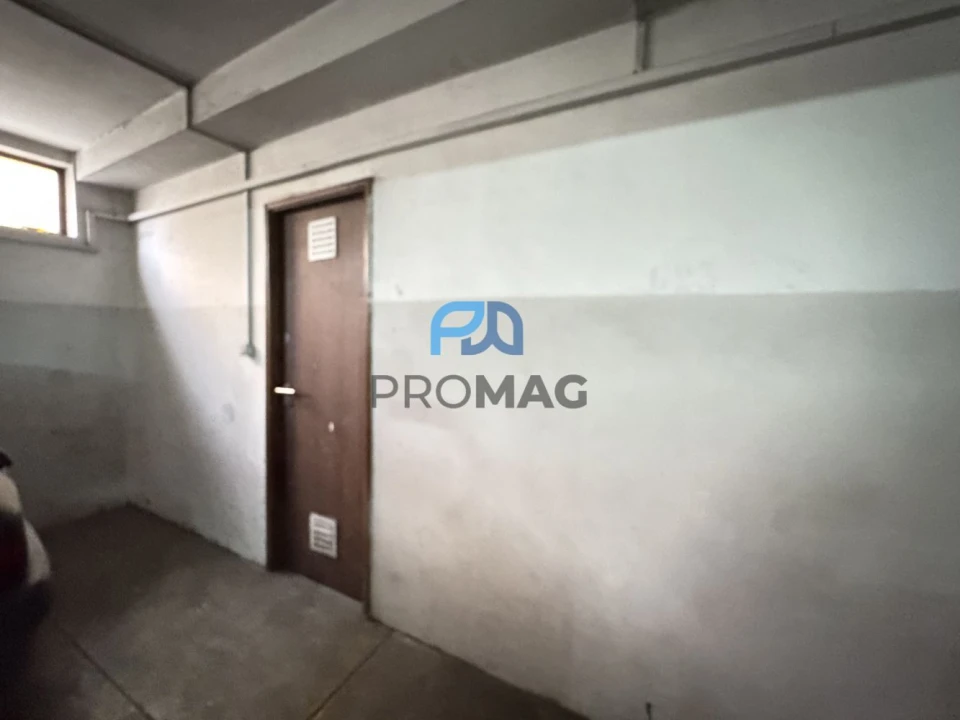 Apartamento T4 para Venda em Rio Tinto Foto 56