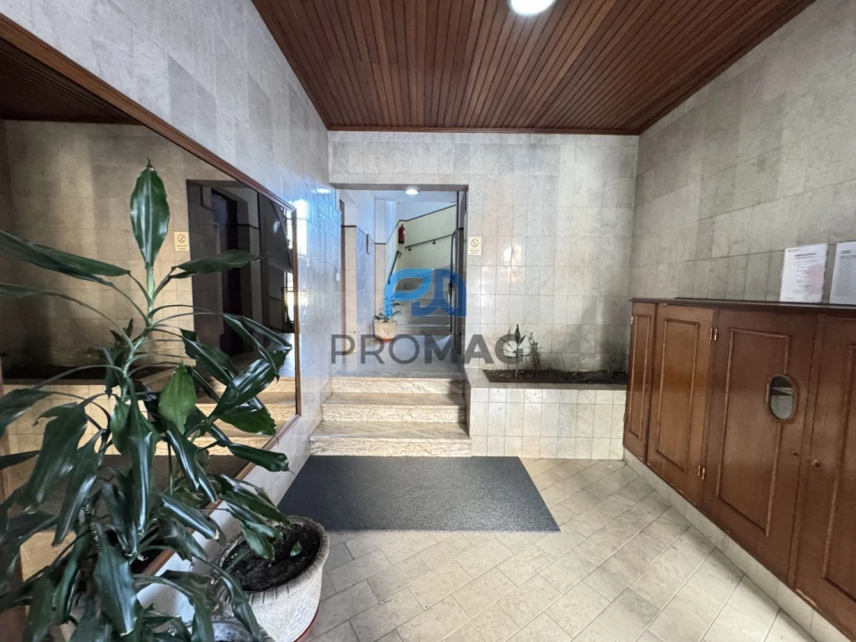 Apartamento T4 para Venda em Rio Tinto Foto 7