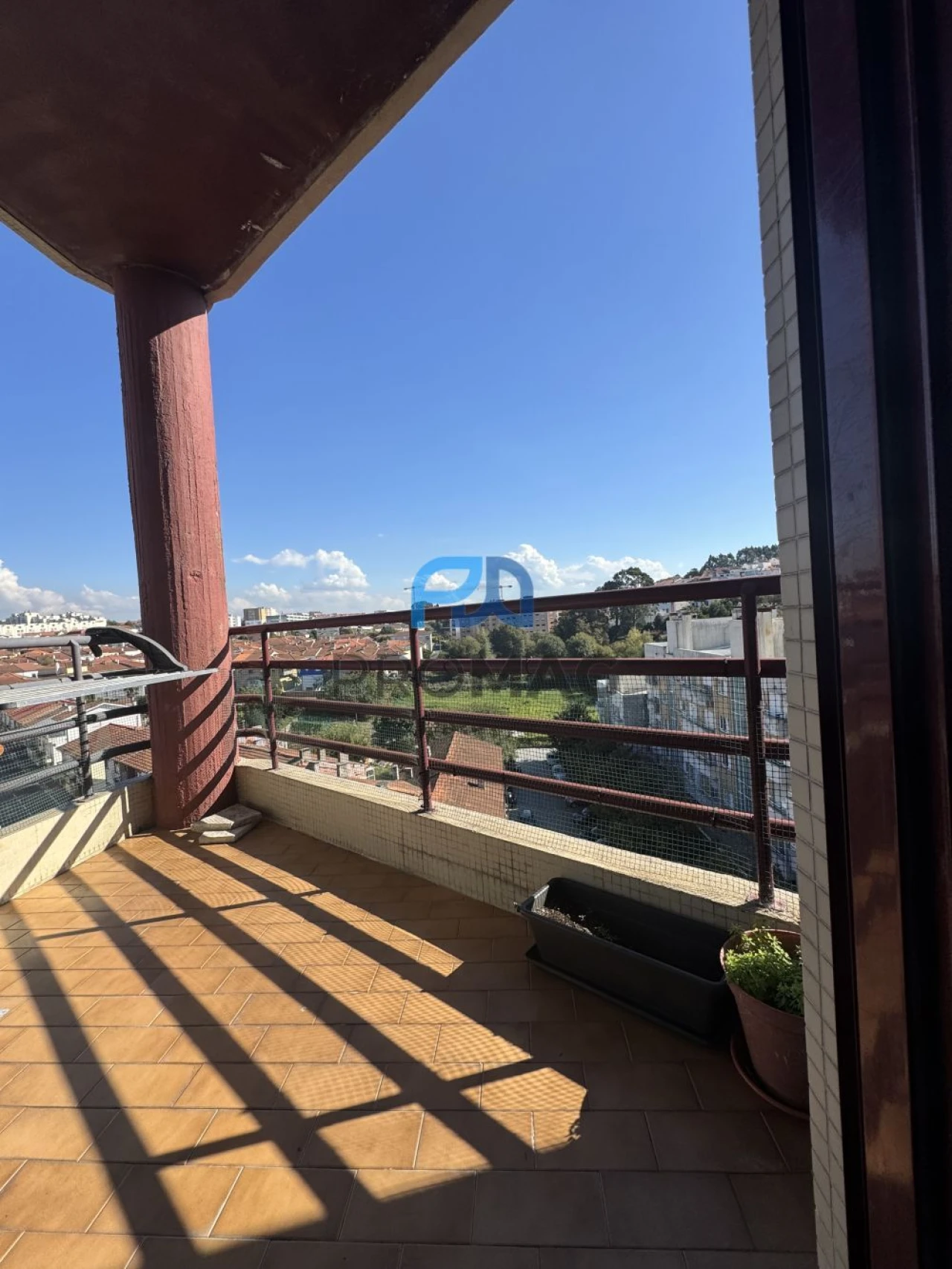 Apartamento T4 para Venda em Rio Tinto Foto 29