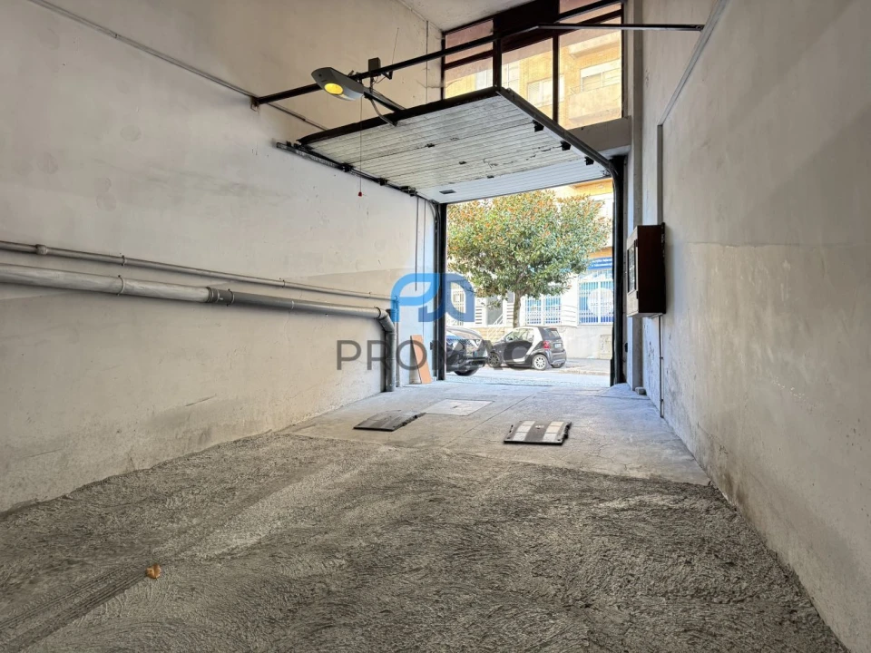 Apartamento T4 para Venda em Rio Tinto Foto 55