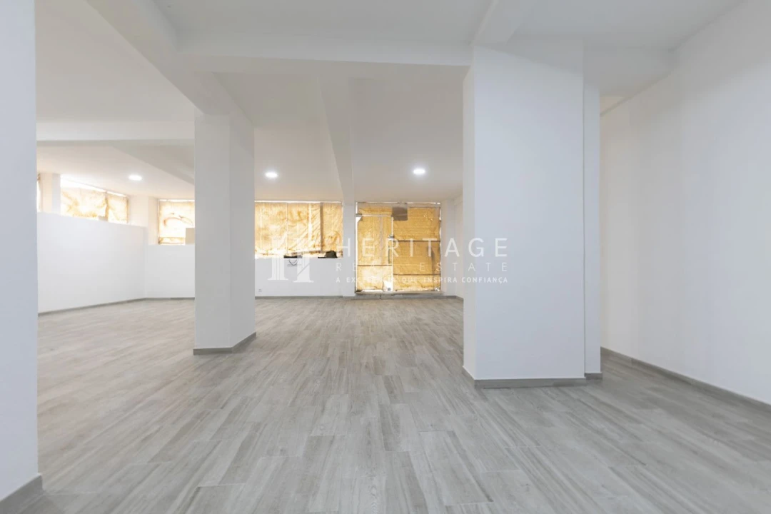 Loja para Venda em Barreiro e Lavradio Foto 6