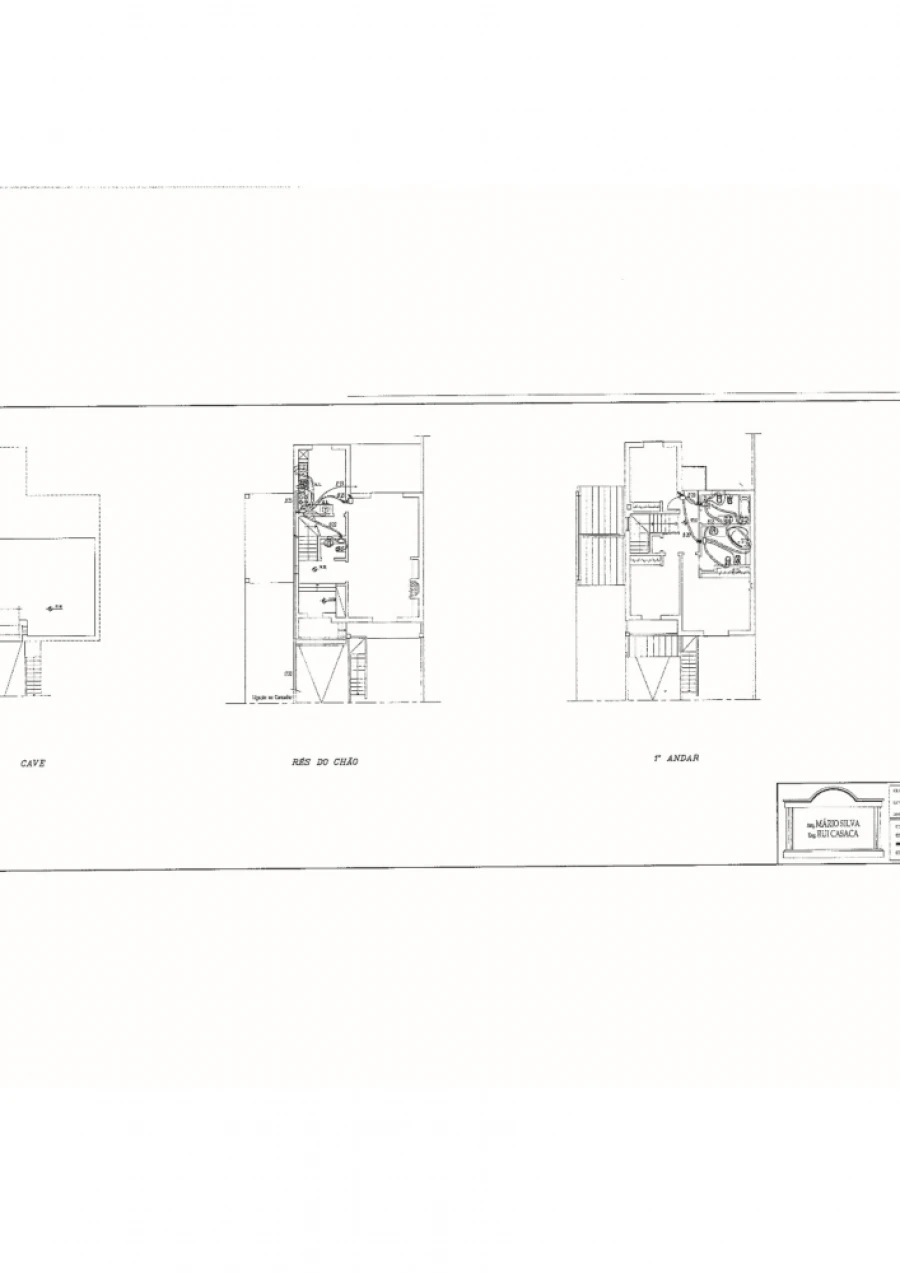 Terreno para Venda em Sesimbra (Castelo) Foto 2