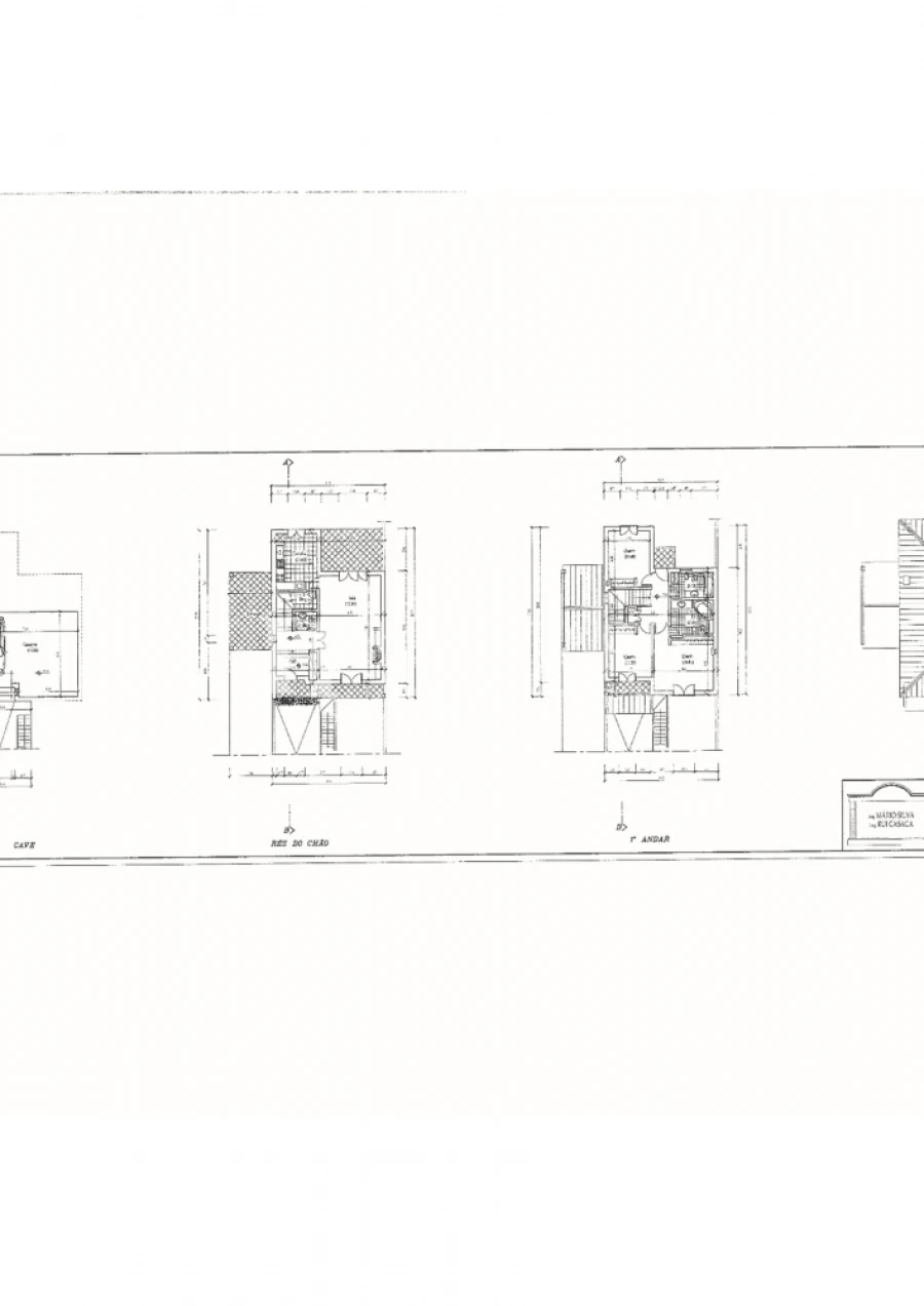 Terreno para Venda em Sesimbra (Castelo) Foto 4