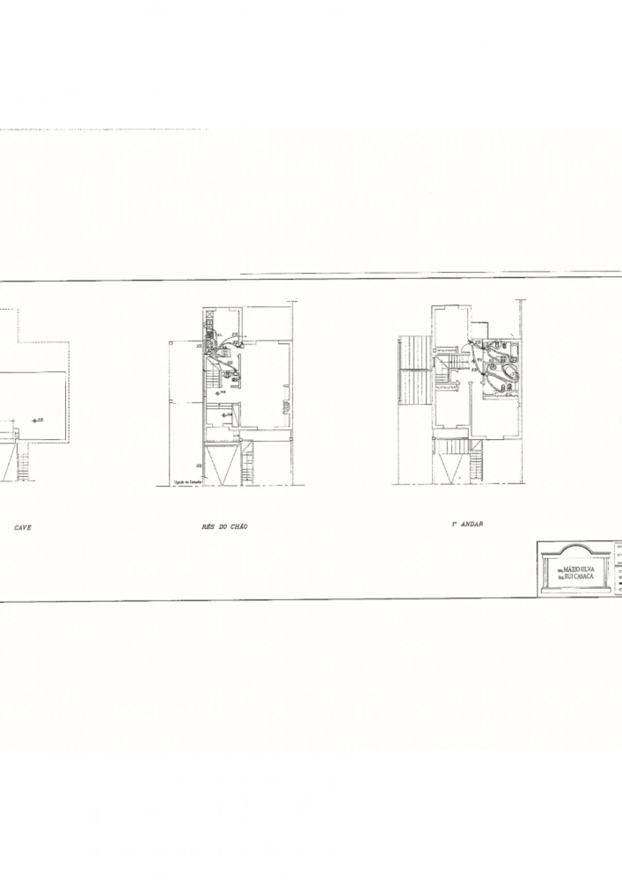 Terreno para Venda em Sesimbra (Castelo) Foto 28