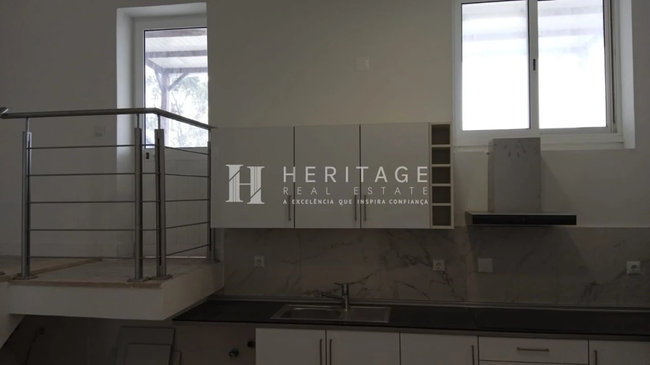 Loja para Venda em Alto do Seixalinho, Santo André e Verderena Foto 6