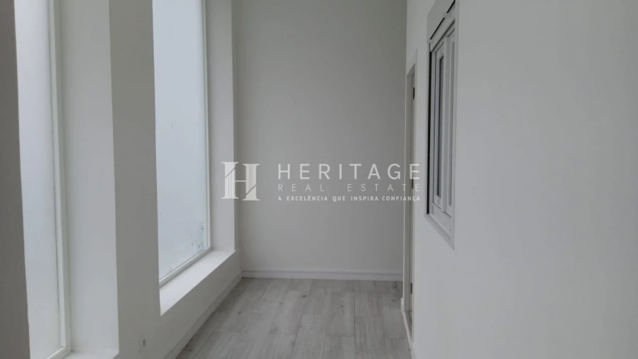 Loja para Venda em Alto do Seixalinho, Santo André e Verderena Foto 19