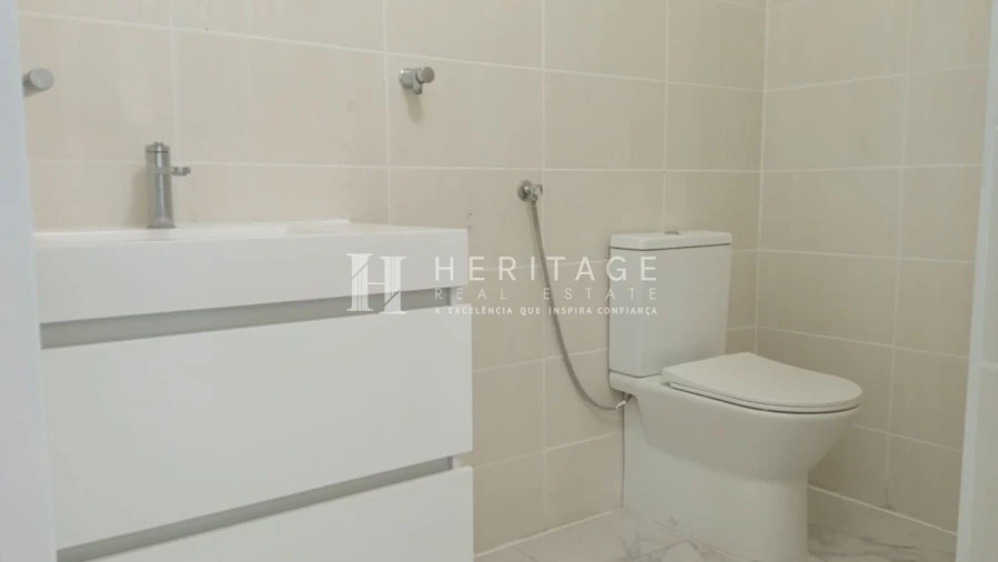 Loja para Venda em Alto do Seixalinho, Santo André e Verderena Foto 16