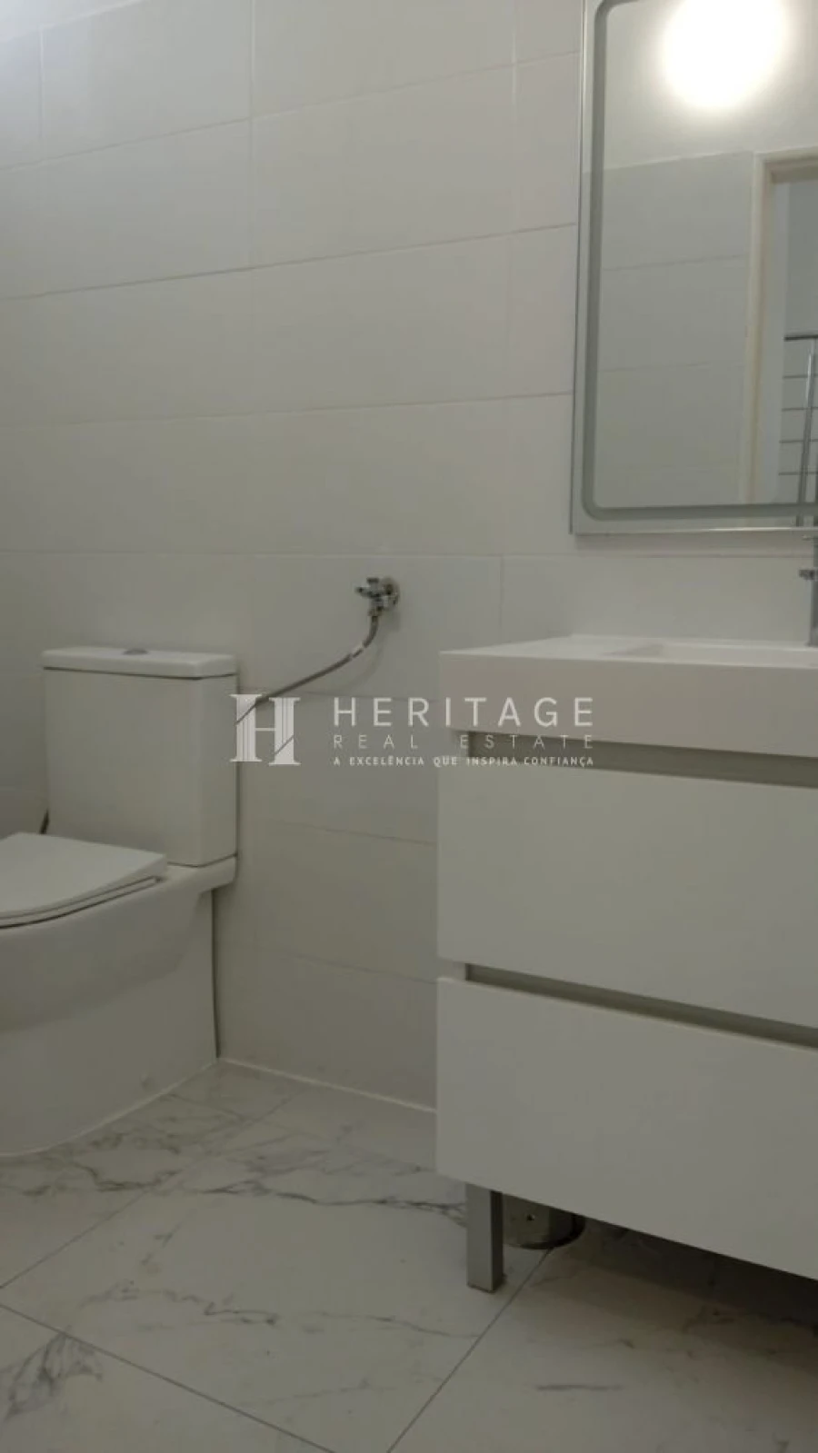 Loja para Venda em Alto do Seixalinho, Santo André e Verderena Foto 8