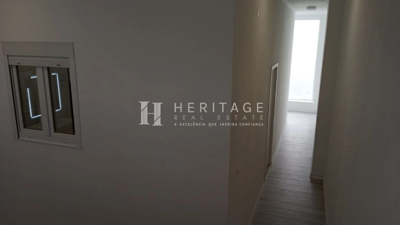 Loja para Venda em Alto do Seixalinho, Santo André e Verderena Foto 5