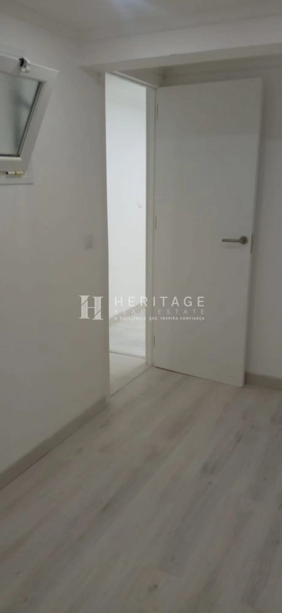 Loja para Venda em Corroios Foto 8