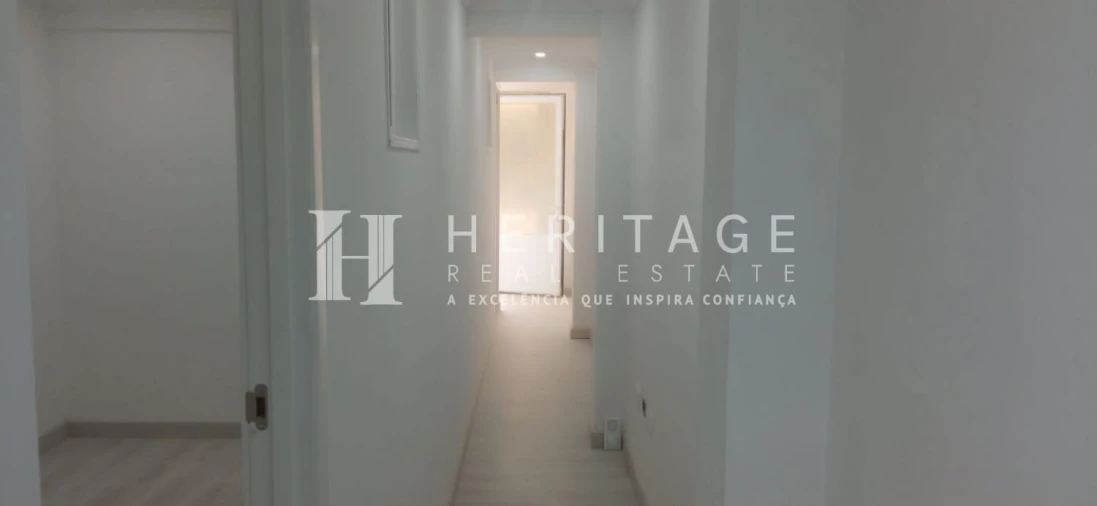 Loja para Venda em Corroios Foto 6