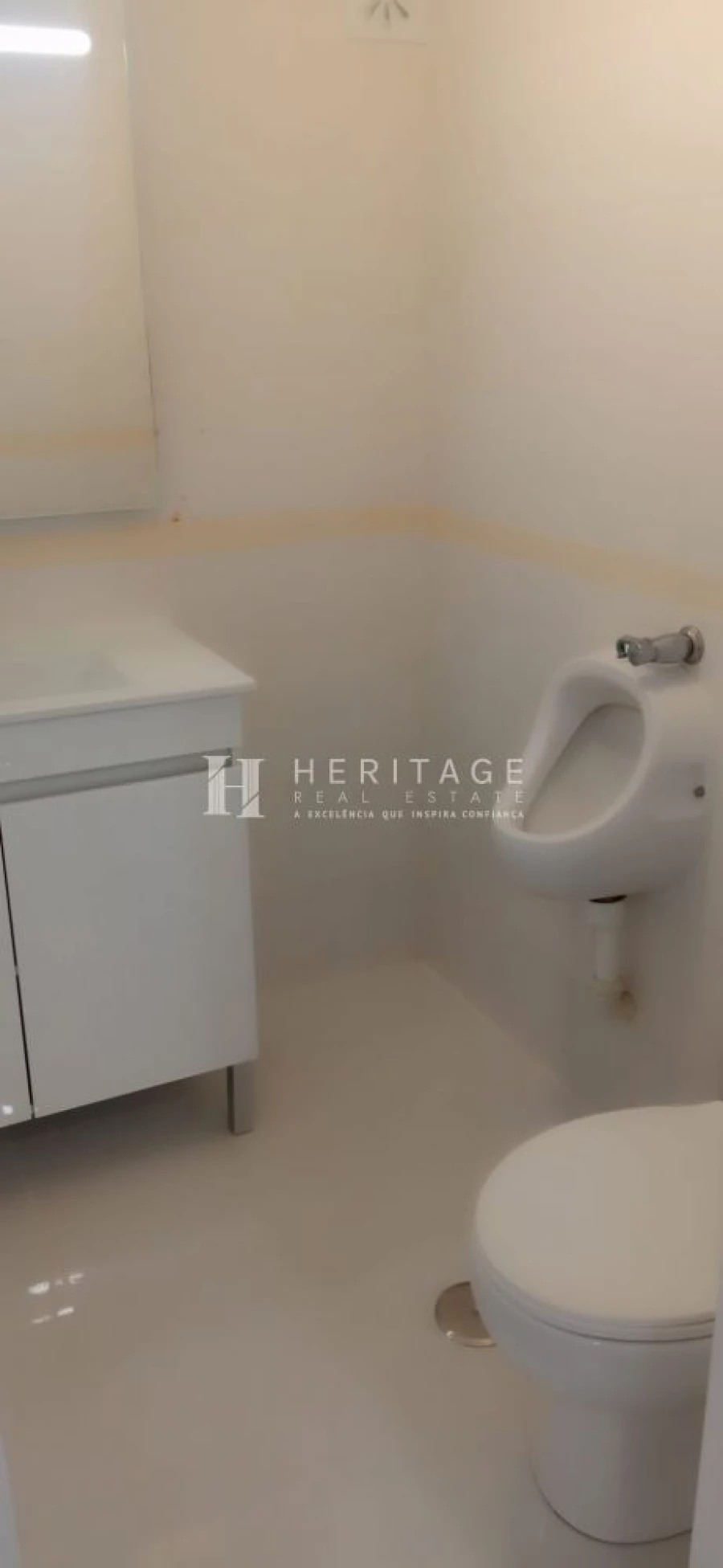 Loja para Venda em Corroios Foto 9