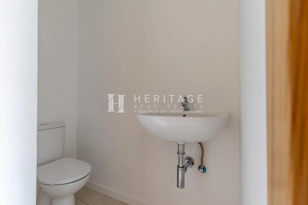 Loja para Venda em Barreiro e Lavradio Foto 9