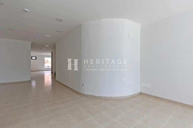 Loja para Venda em Barreiro e Lavradio Foto 4