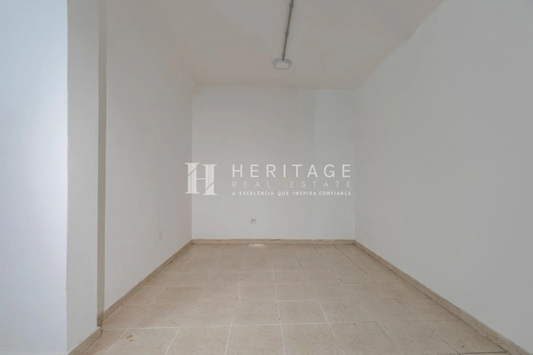 Loja para Venda em Barreiro e Lavradio Foto 11