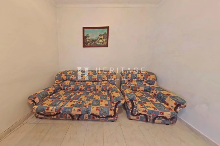 Apartamento T2 para Venda em Alto do Seixalinho, Santo André e Verderena Foto 15