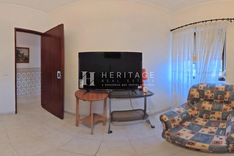 Apartamento T2 para Venda em Alto do Seixalinho, Santo André e Verderena Foto 14