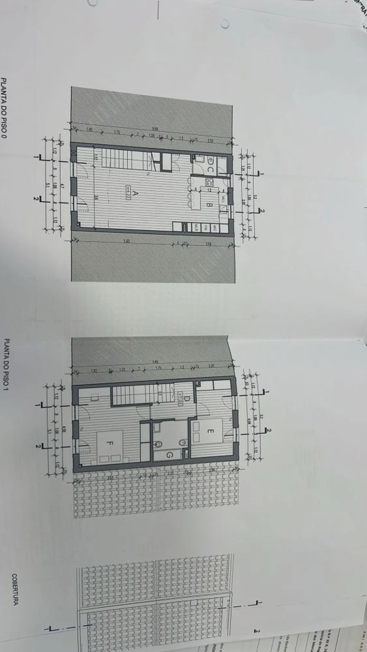Loja para Venda em Barreiro e Lavradio Foto 20