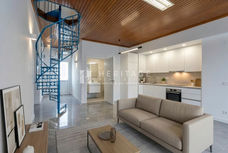 Loja para Venda em Barreiro e Lavradio Foto 19