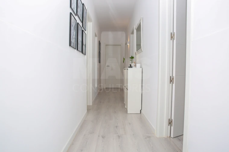 Moradia T5 para Venda em Alenquer (Santo Estêvão e Triana) Foto 7