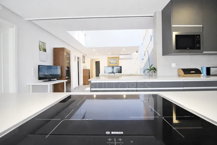 Moradia T5 para Venda em Loures Foto 1