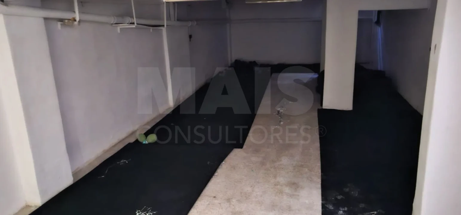 Loja para Venda em Póvoa de Santa Iria e Forte da Casa Foto 7