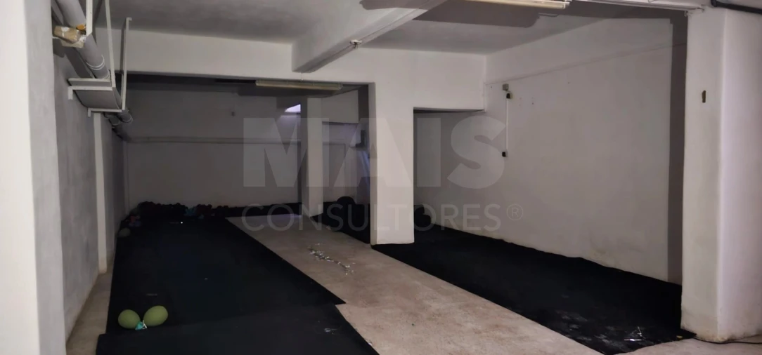 Loja para Venda em Póvoa de Santa Iria e Forte da Casa Foto 6