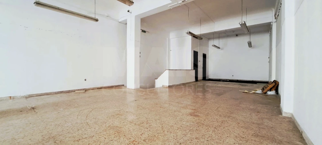 Loja para Venda em Póvoa de Santa Iria e Forte da Casa Foto 2