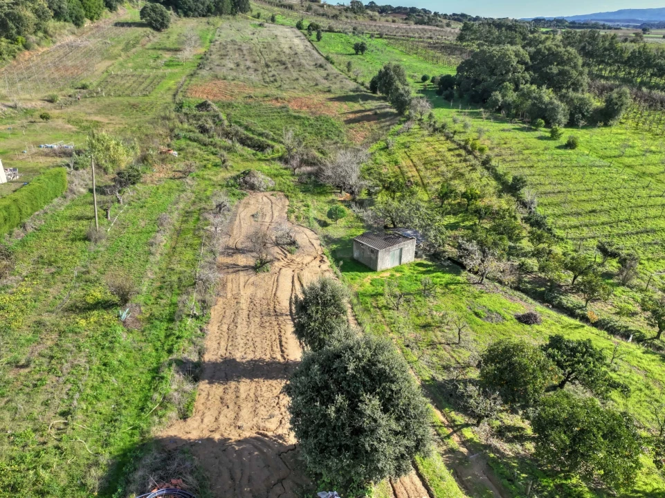 Terreno para Venda em Roliça Foto 6