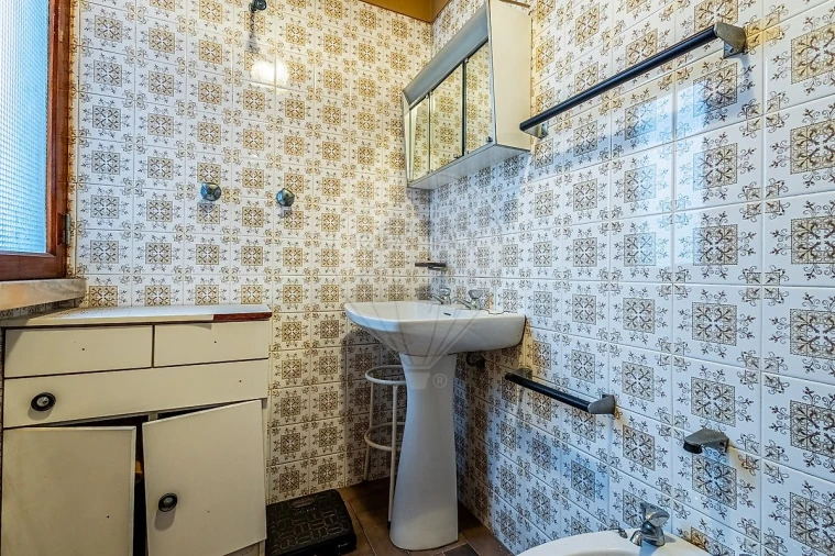 Apartamento T4 para Venda em Algés, Linda-A-Velha e Cruz Quebrada-Dafundo Foto 29