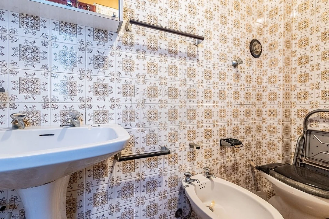 Apartamento T4 para Venda em Algés, Linda-A-Velha e Cruz Quebrada-Dafundo Foto 30