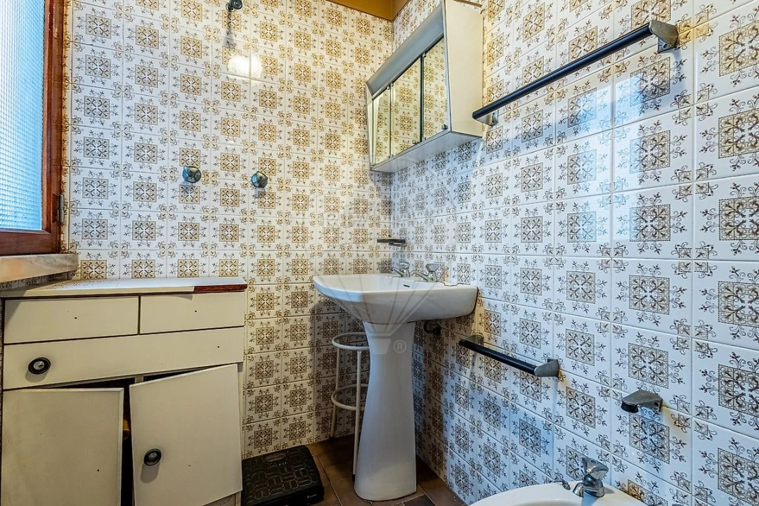 Apartamento T4 para Venda em Algés, Linda-A-Velha e Cruz Quebrada-Dafundo Foto 29