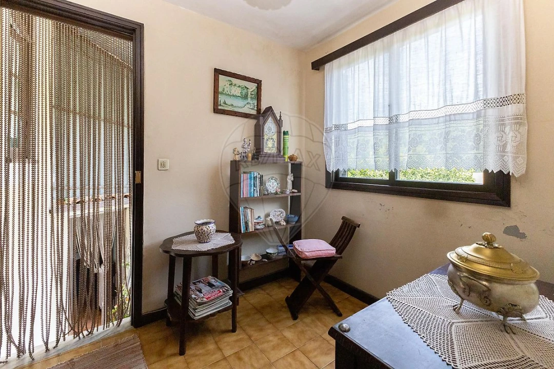 Moradia T3 para Venda em Beduído e Veiros Foto 18