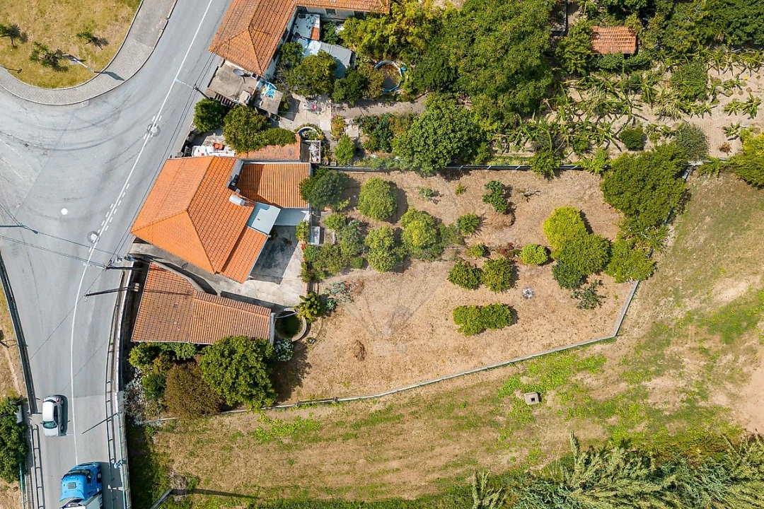 Moradia T3 para Venda em Beduído e Veiros Foto 3