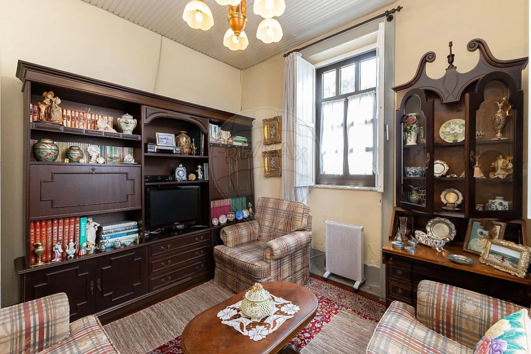 Moradia T3 para Venda em Beduído e Veiros Foto 8