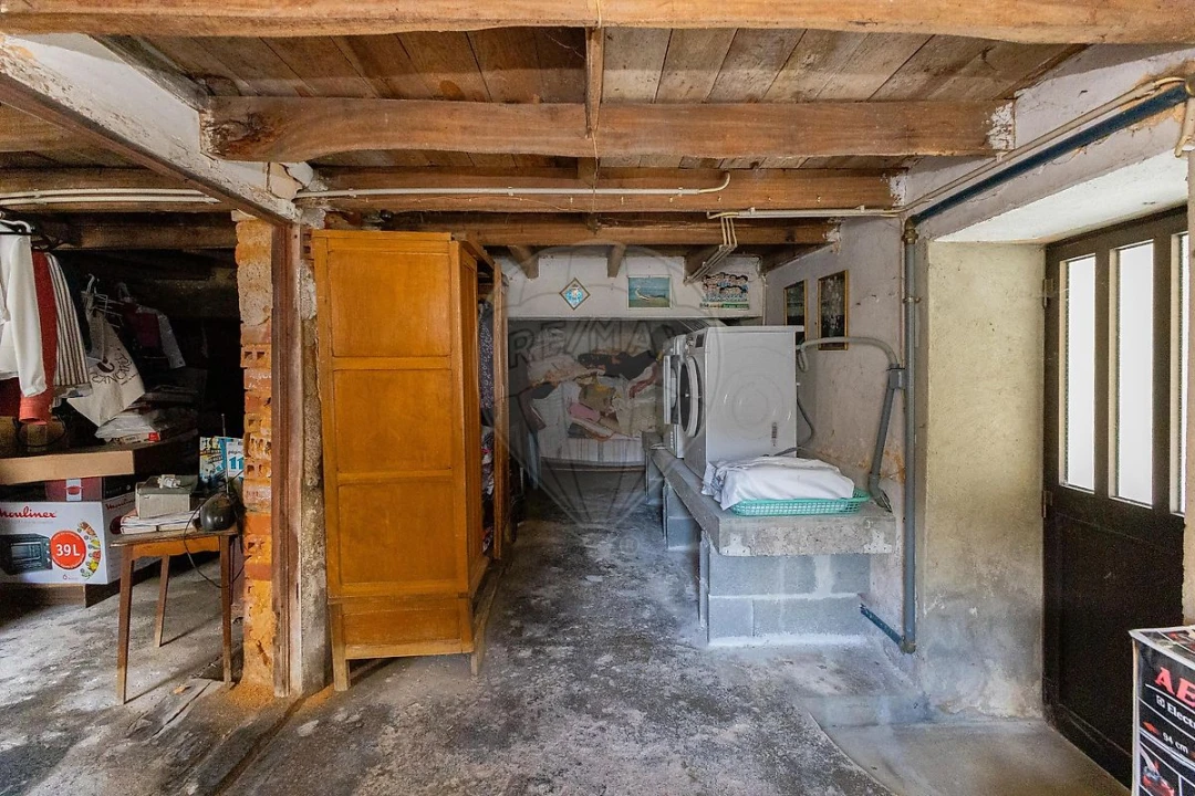 Moradia T3 para Venda em Beduído e Veiros Foto 25