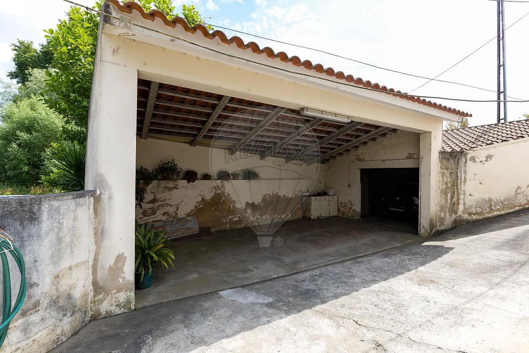 Moradia T3 para Venda em Beduído e Veiros Foto 29