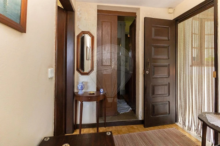 Moradia T3 para Venda em Beduído e Veiros Foto 17