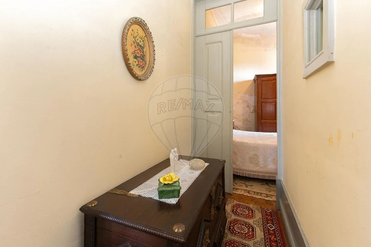 Moradia T3 para Venda em Beduído e Veiros Foto 13