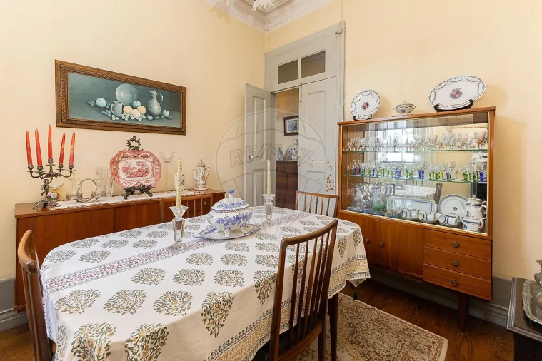 Moradia T3 para Venda em Beduído e Veiros Foto 11