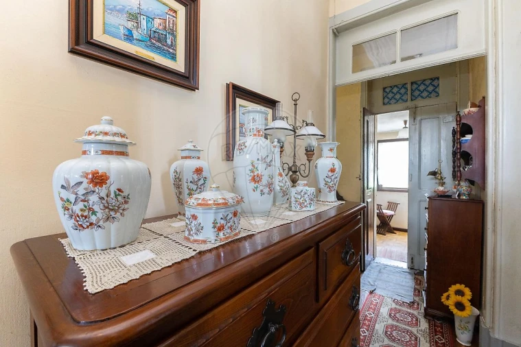 Moradia T3 para Venda em Beduído e Veiros Foto 10